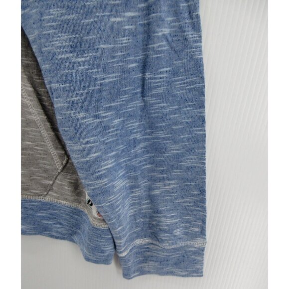 Chicago Cubs Jacket Large Dynasty Genuine Merchandise Baseball MLB NEW - Picture 3 of 13